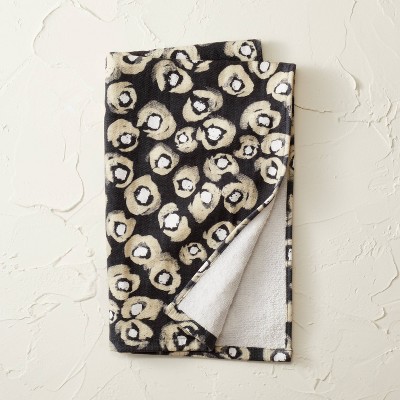 Animal Prints Bath Towels Target [ 400 x 400 Pixel ]