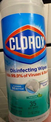 Guest review image 2 of 2, zoom in