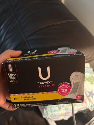 Guest review image 1 of 2, zoom in