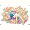 Trends International Fruits Basket - Momiji Soma Unframed Wall Poster Prints - 4 of 4