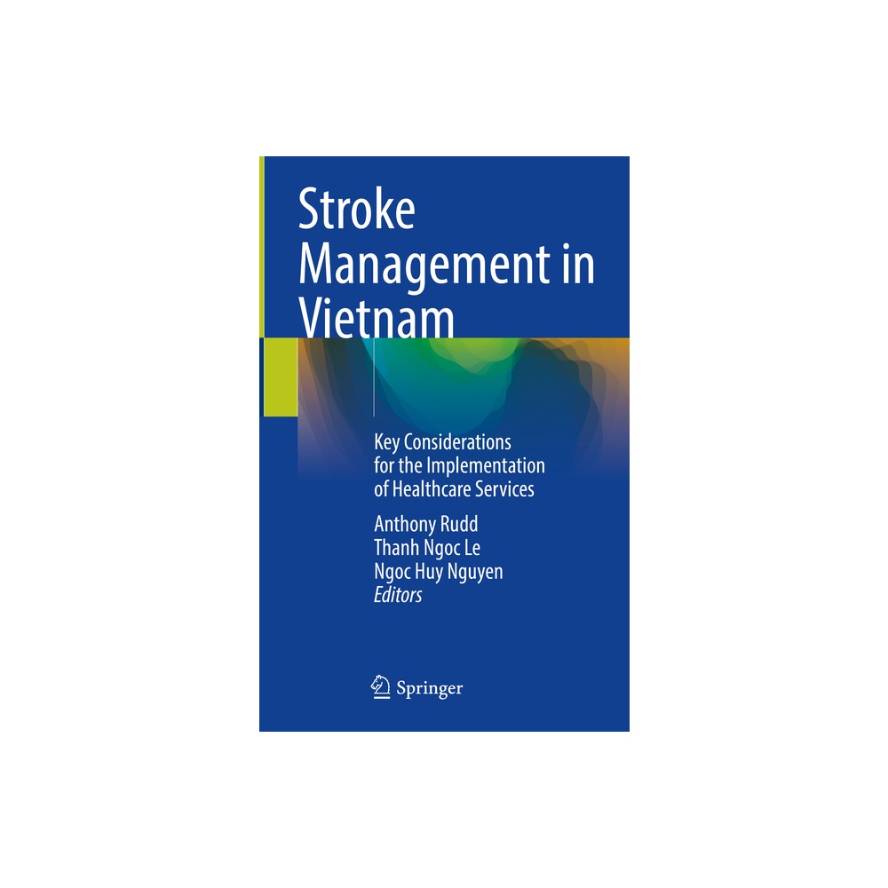ISBN 9789819602209