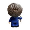 Monogram International Inc. Halloween Michael Myers 8 Inch PVC Figural Bank - 4 of 4