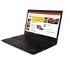 Lenovo Thinkpad T14 G1 14" Laptop Intel i5 1.7GHz 16GB 256GB SSD Windows 10 Pro - Scratch & Dent - 3 of 4
