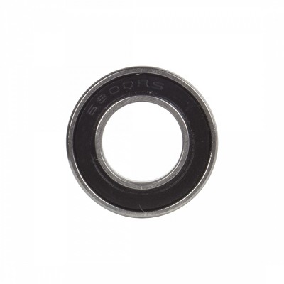 Sunlite Cartridge Bearings Cartridge Bearing