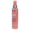 Kerastase Chroma Absolu Thermique Treatment 5.1 oz - 2 of 4