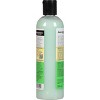 Aunt Jackie's Curls & Coils Quench Moisture Intensive Leave-In Conditioner - 12 fl oz - image 2 of 3