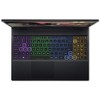 Acer Nitro 5 - 15.6" Laptop AMD Ryzen 7 6800H 3.20GHz 32GB RAM 1TB SSD W11H - Manufacturer Refurbished - 4 of 4