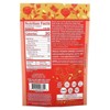 Suncore Foods Rose Buds, 1.5 oz (43 g) - 2 of 2