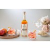 Basil Hayden Bourbon Whiskey - 750ml Bottle - 4 of 4