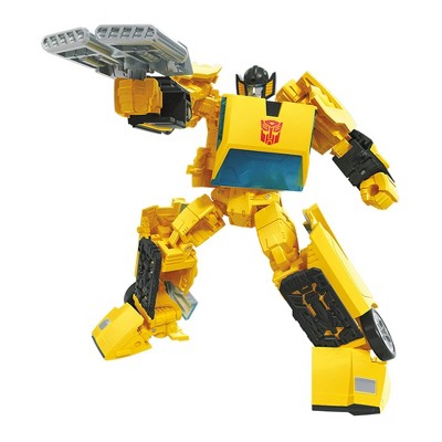 Transformers Collectibles : Target