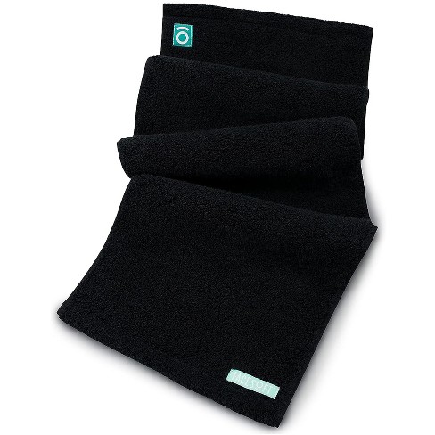 Eco-Friendly Towel: Facesoft Active Green Eco Sweat Towel