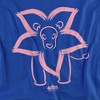 Steven Universe Lion Adult T-Shirt - 2 of 4