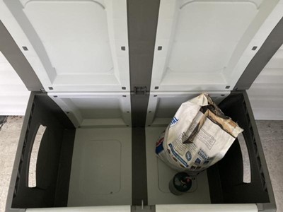 Guest review image 5 of 5, zoom in