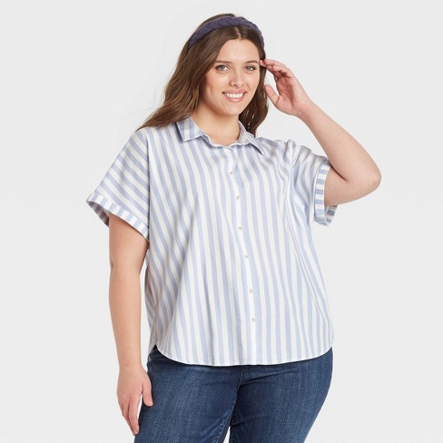 dolman