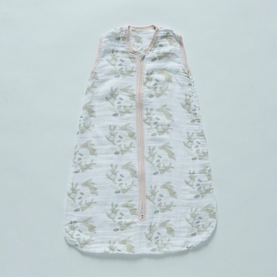 patina vie baby sleep sack