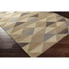 Mark & Day Shungnak Woven Indoor Area Rugs - 2 of 3