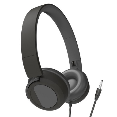 mpow swift bluetooth 4.0