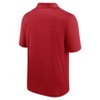 NCAA Wisconsin Badgers Men's Chase Polo T-Shirt - 3 of 3