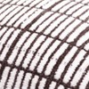 Mark & Day Alixandra Rustic Throw Pillow - 4 of 4