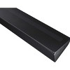 Samsung 5.1 Ch Acoustic Beam Soundbar and Wireless Subwoofer (HW-Q6CR) Refurbished - 2 of 4