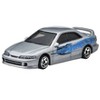 Hot Wheels Acura Integra Sedan GSR Fast & Furious Graphic Silver Series - 2 of 3