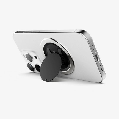 ohsnap! Snap Grip Luxe Magnetic Phone Grip