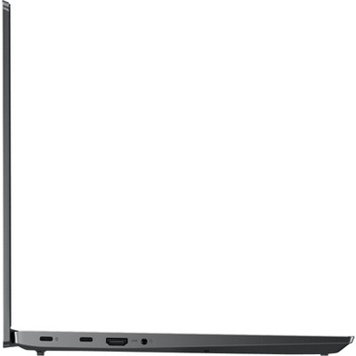 product-image-2