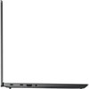 Lenovo IdeaPad 5 15.6" 1920x1080 FHD Intel Core i7-1255U 8GB RAM 512GB RAM Storm Grey - Intel Core i7-1255U Deca-core - 4 of 4