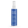 Asutra Spray Pain Away Natural Pain Relief Magnesium Oil Spray - 4 fl oz - image 2 of 4