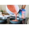 Pillsbury Moist Supreme Strawberry Cake Mix - 15.25oz - image 4 of 4