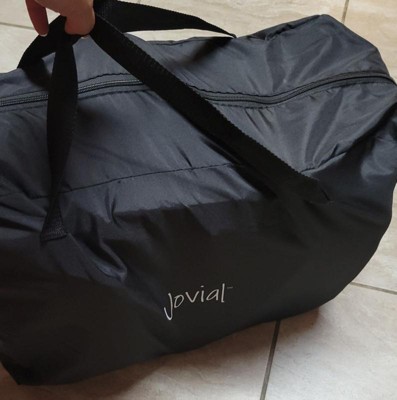 Jovial stroller outlet review