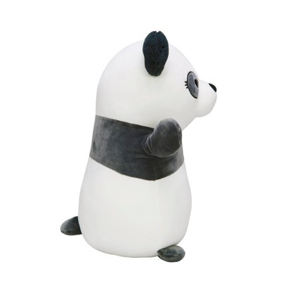 Panda Plush Toys : Target