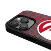 Keyscaper NBA Eastern Conference Teams Paisley MagSafe Compatible Cell Phone Case for Apple iPhone - 4 of 4