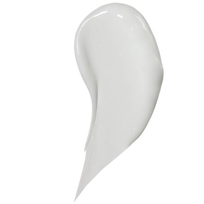 CeraVe PM Facial Moisturizing Lotion, Night Cream for All Skin Types, 6 of 27