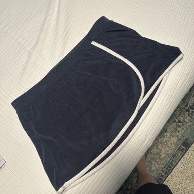 Guest review image 1 of 3, zoom in