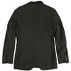 bar III Mens Slim-Fit Knit Sport Coat - 2 of 2