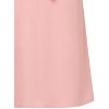 Women's Wo Megan Skort - Abacus Sportswear US - 2 of 3