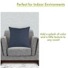 Majestic Home Goods,Pillow Wales - 4 of 4