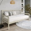 Home Design Towson Twin Daybed - 2 of 4