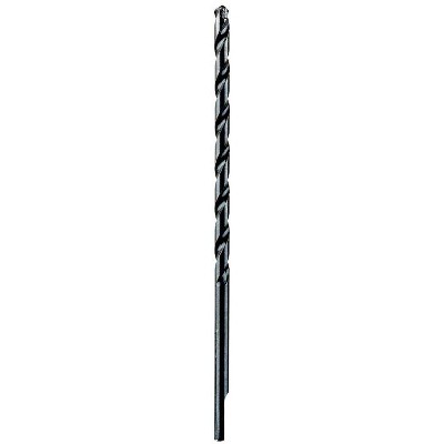 Bosch 5/32 in. X 4-1/2 in. L Carbide Tipped Drill Bit 1 pc