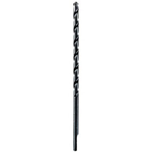 Bosch 5/32 in. X 4-1/2 in. L Carbide Tipped Drill Bit 1 pc - 1 of 1