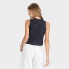 Women's Sweater Vest - Universal Thread™ - 2 of 3