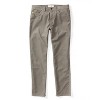 Men's Holston Corduroy Jeans - DUCK HEAD - 3 of 3