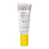 FIRST AID BEAUTY Mineral Sunscreen Zinc Oxide Broad Spectrum SPF 30 - 1.7 fl oz - Ulta Beauty - 2 of 4