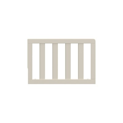 Graco Universal Toddler Safety Guardrail Slats