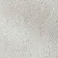 light silver