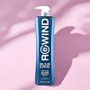 Brazilian Blowout Rewind Anti-Aging Reparative Service (34 oz) - Instantly Rewind the Clock on Your Hair - 4 of 4