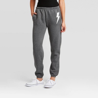 target nike sweatpants