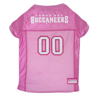 buccaneers football jersey