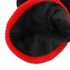 Disney Mickey Mouse-Inspired Knit Cap - 2 of 3